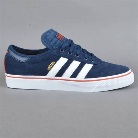 adidas skate shoes website|Adidas skate shoes women.